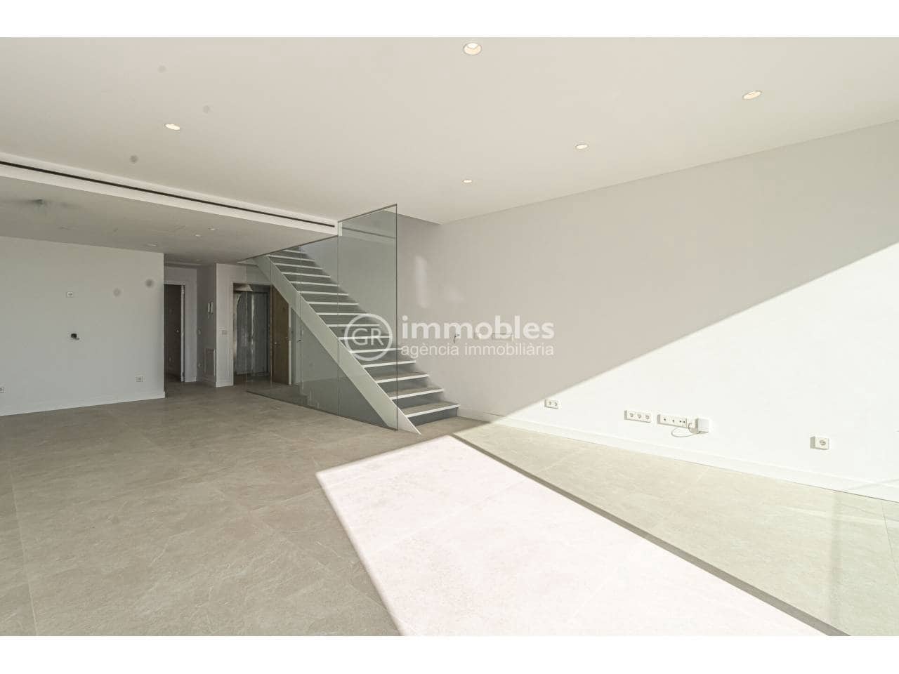 3 bedroom Terraced Villa for sale in Palma de Mallorca with pool garage - € 1,450,000 (Ref: 9618614)