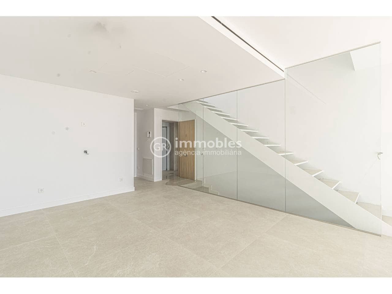 3 bedroom Terraced Villa for sale in Palma de Mallorca with pool garage - € 1,450,000 (Ref: 9618614)