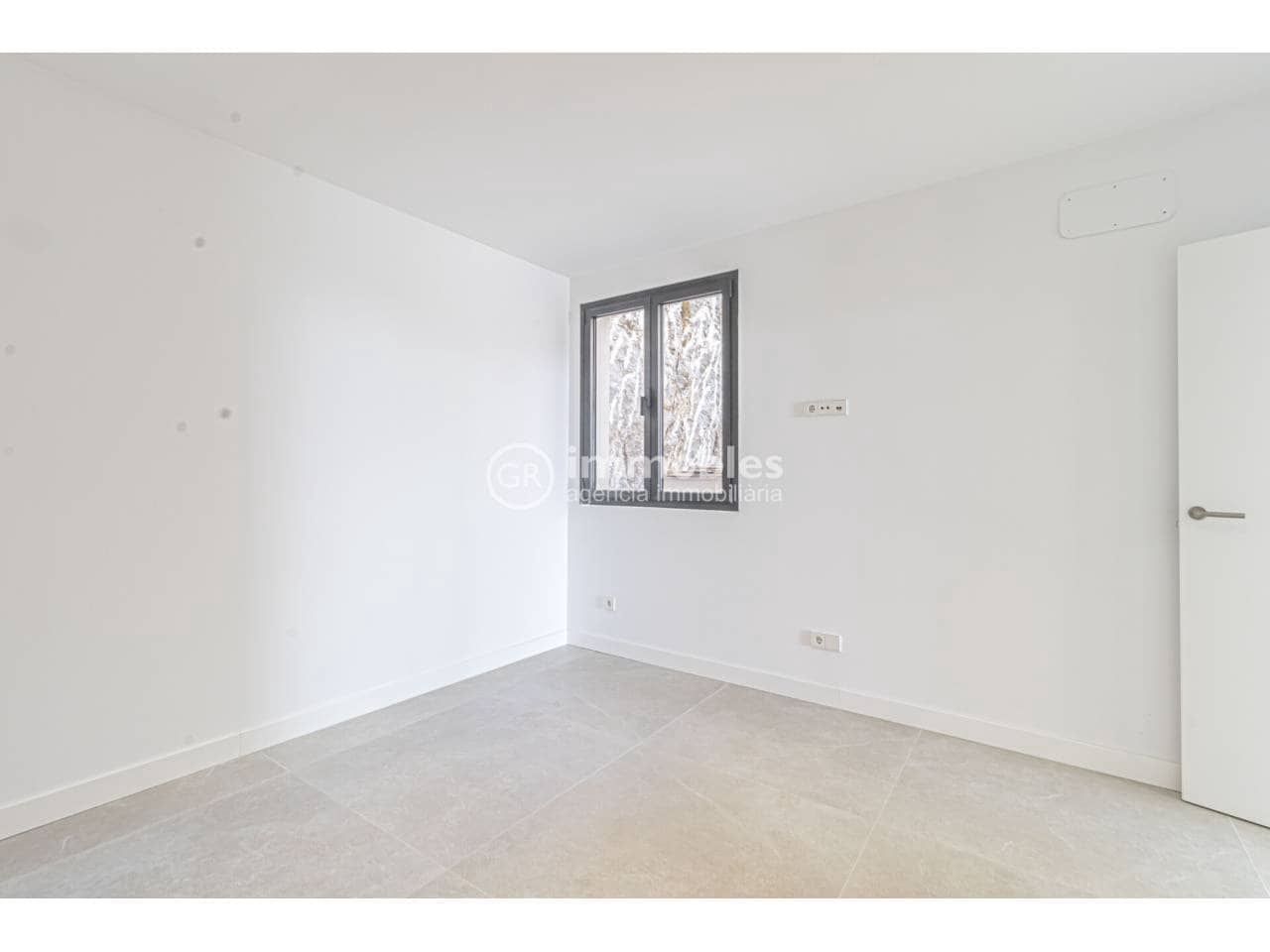 3 bedroom Terraced Villa for sale in Palma de Mallorca with pool garage - € 1,450,000 (Ref: 9618614)