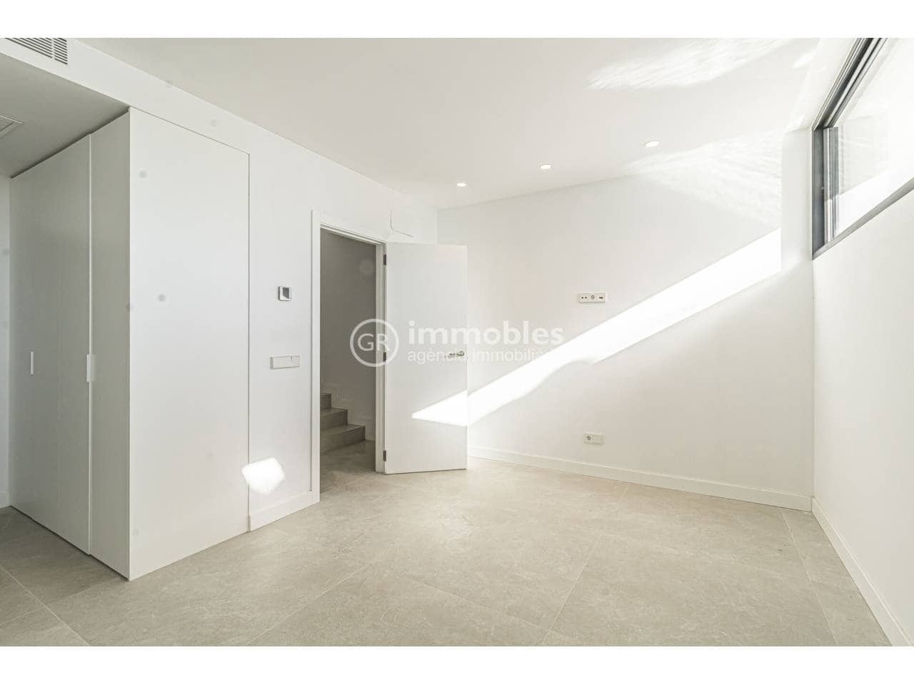 3 bedroom Terraced Villa for sale in Palma de Mallorca with pool garage - € 1,450,000 (Ref: 9618614)