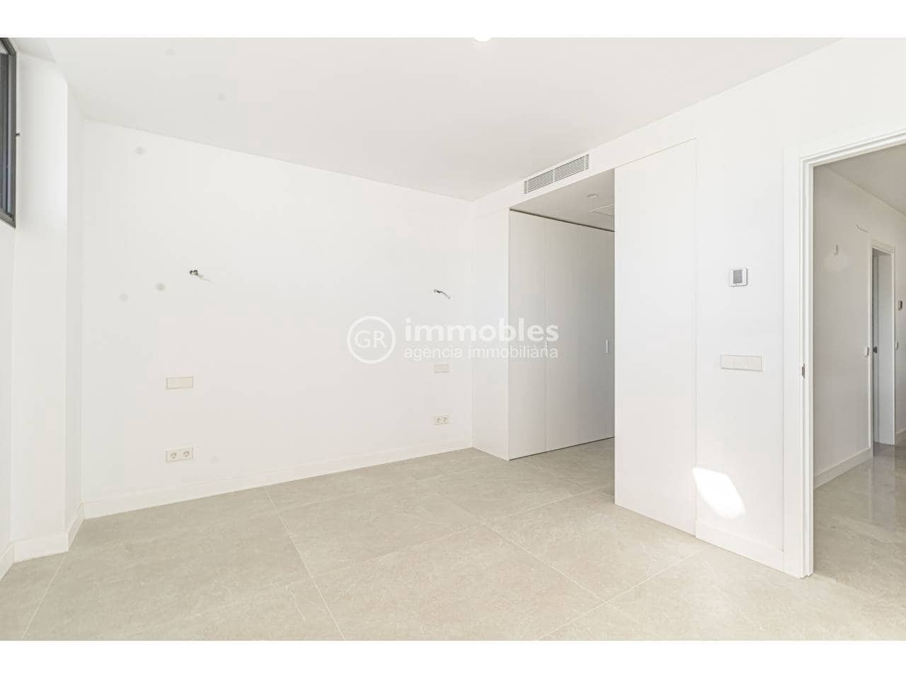 3 bedroom Terraced Villa for sale in Palma de Mallorca with pool garage - € 1,450,000 (Ref: 9618614)