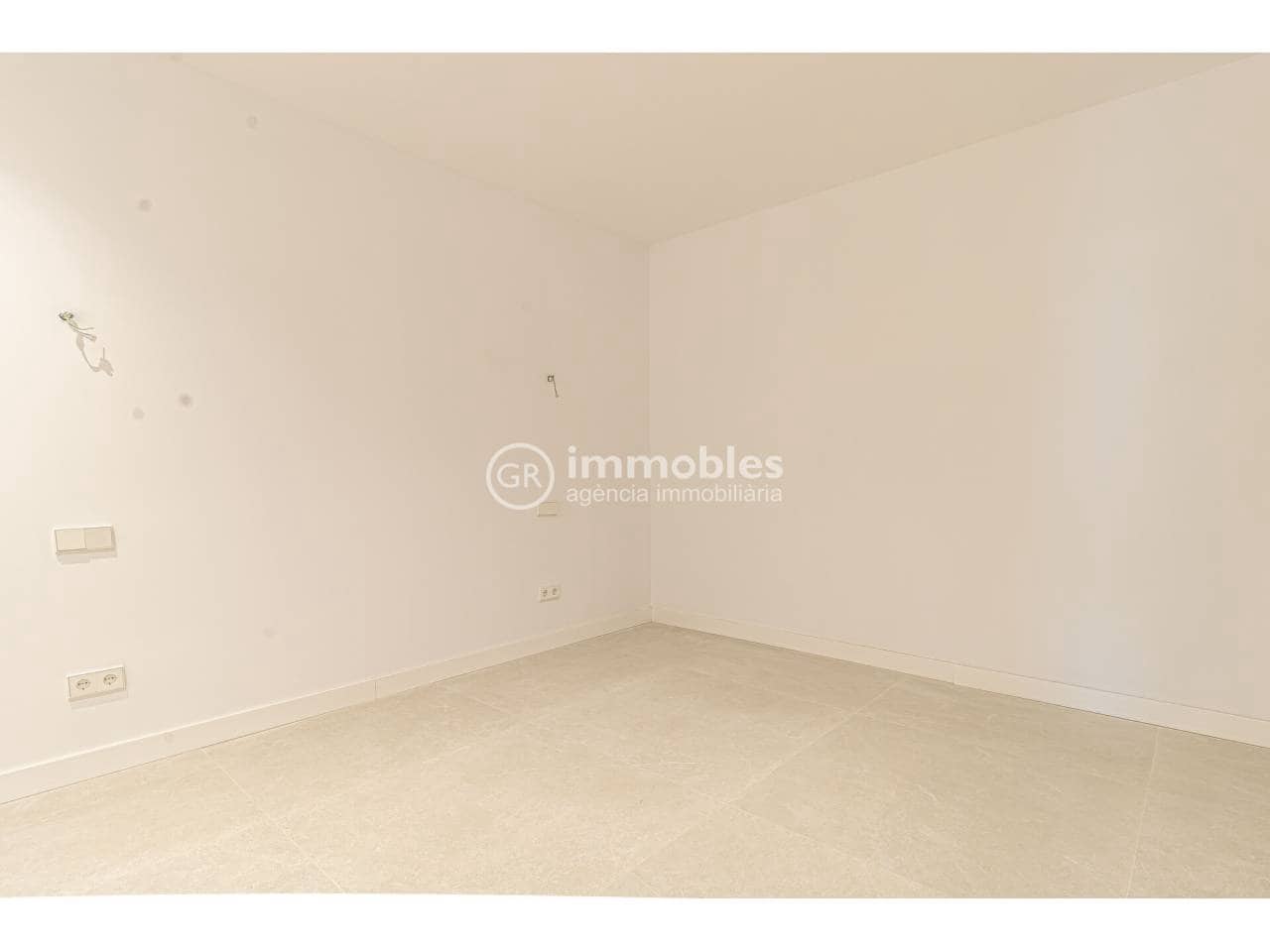 3 bedroom Terraced Villa for sale in Palma de Mallorca with pool garage - € 1,450,000 (Ref: 9618614)