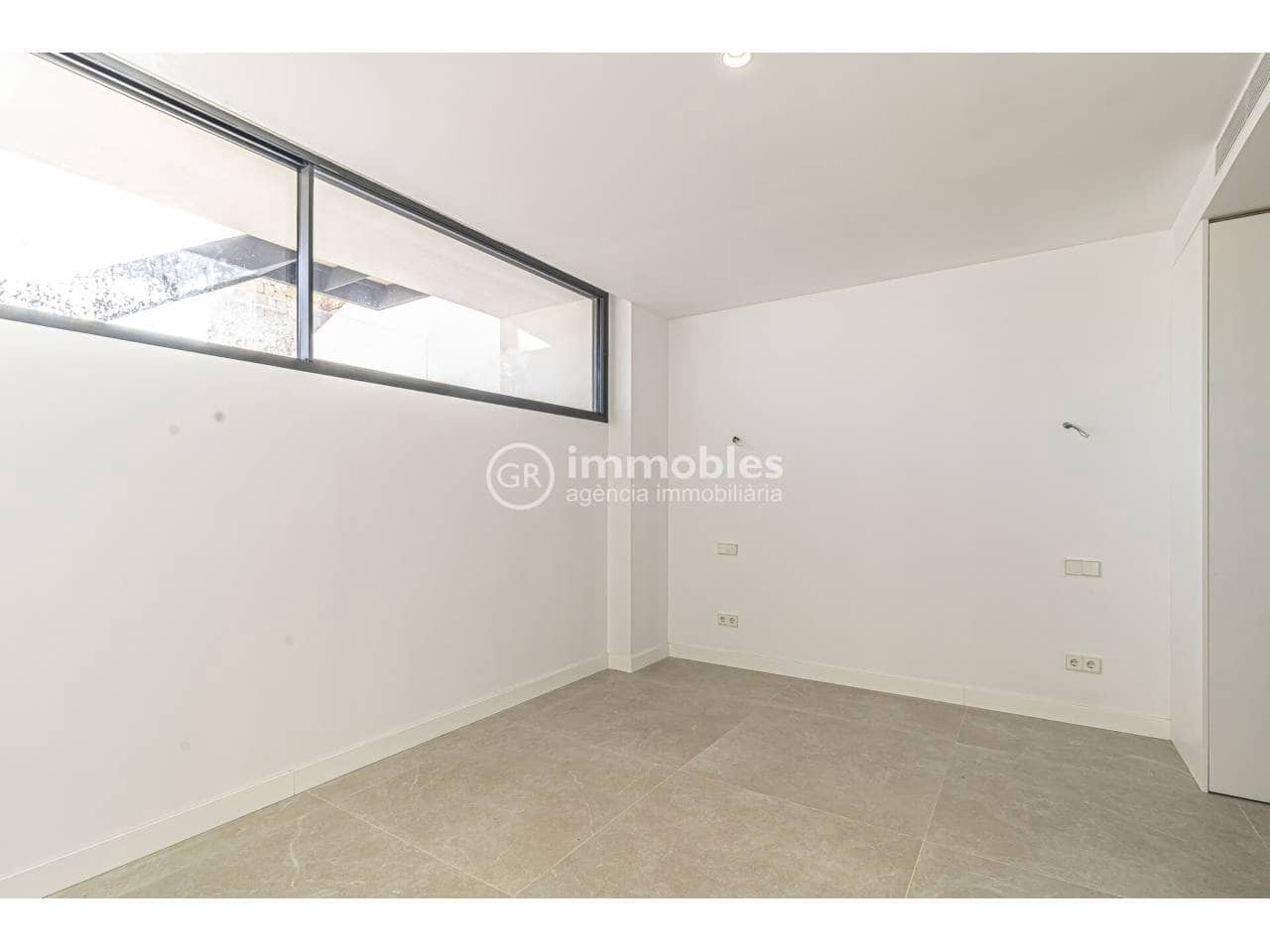 3 bedroom Terraced Villa for sale in Palma de Mallorca with pool garage - € 1,450,000 (Ref: 9618614)