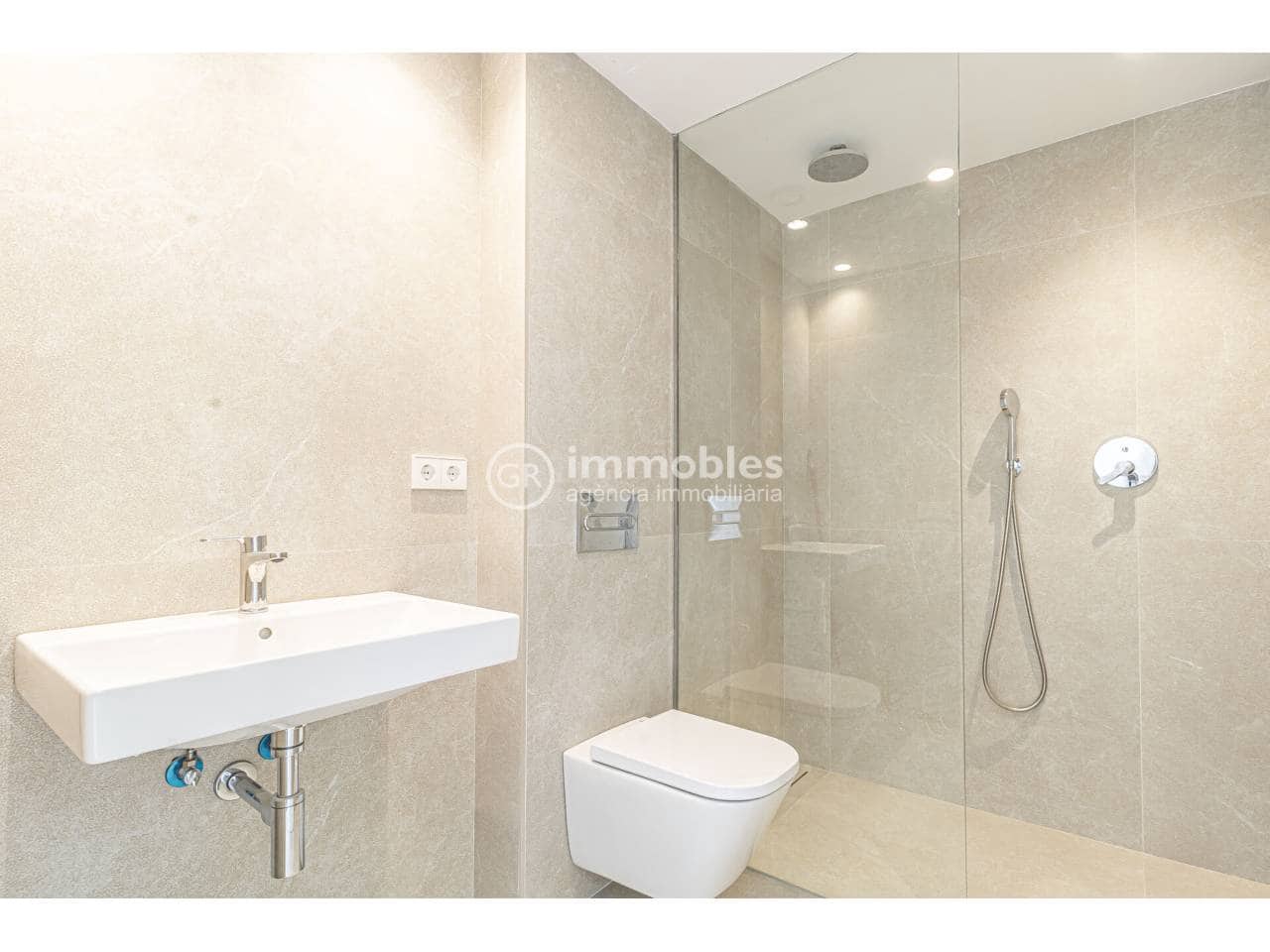 3 bedroom Terraced Villa for sale in Palma de Mallorca with pool garage - € 1,450,000 (Ref: 9618614)