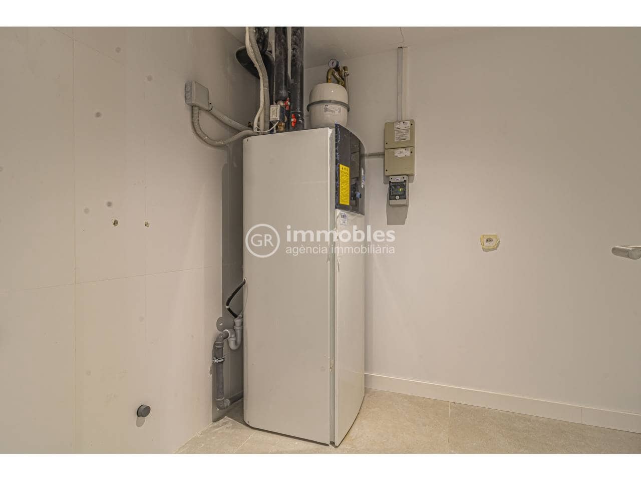 3 bedroom Terraced Villa for sale in Palma de Mallorca with pool garage - € 1,450,000 (Ref: 9618614)