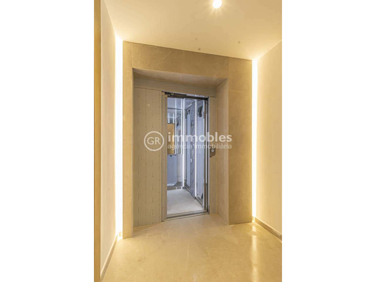 3 bedroom Terraced Villa for sale in Palma de Mallorca with pool garage - € 1,450,000 (Ref: 9618614)