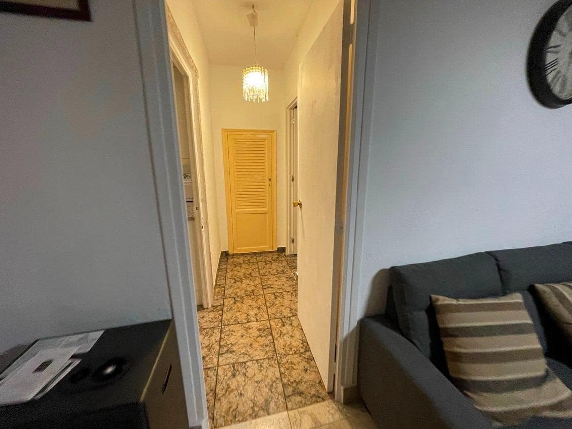 3 Zimmer Villa zu vermieten in Lliria mit Pool - 1.000 € (Ref: 6186483)