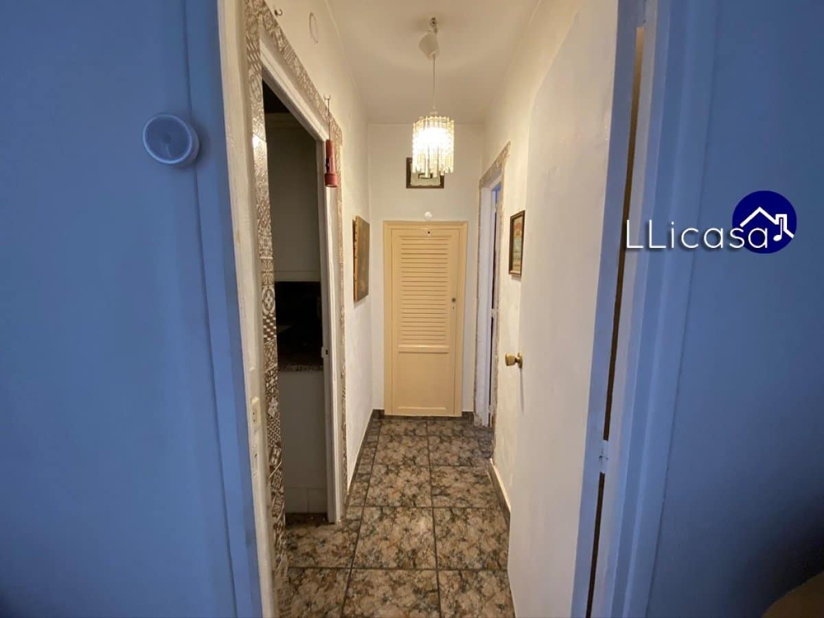 3 Zimmer Villa zu vermieten in Lliria mit Pool - 1.000 € (Ref: 6186483)