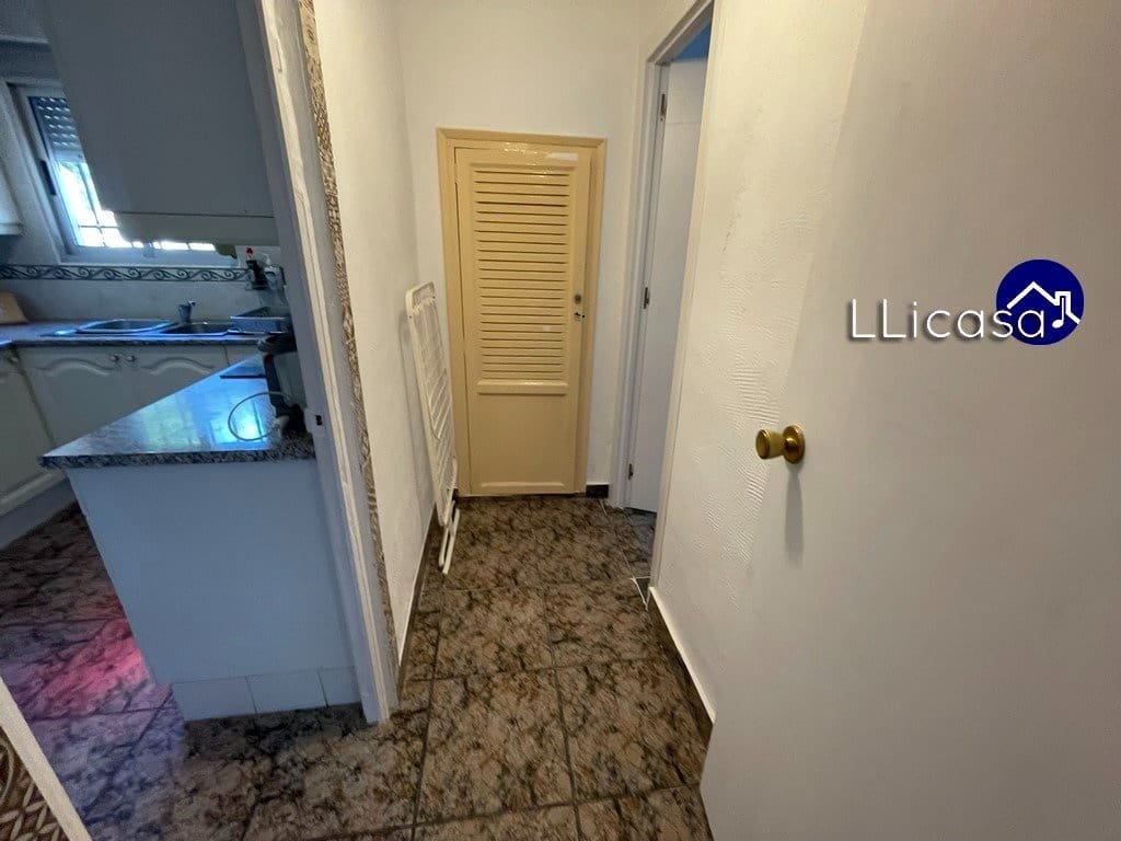 3 Zimmer Villa zu vermieten in Lliria mit Pool - 1.000 € (Ref: 6186483)