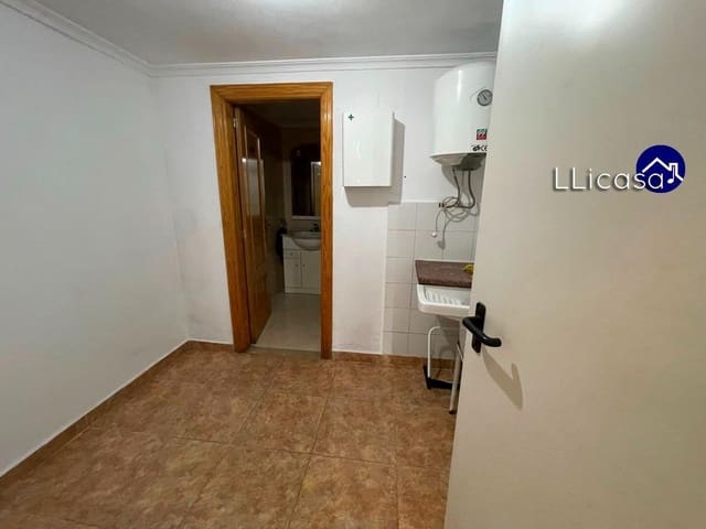 Business for sale in Vilamarxant / Villamarchante - € 220,000 (Ref: 6894781)