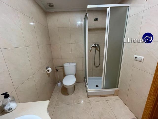 Business for sale in Vilamarxant / Villamarchante - € 220,000 (Ref: 6894781)