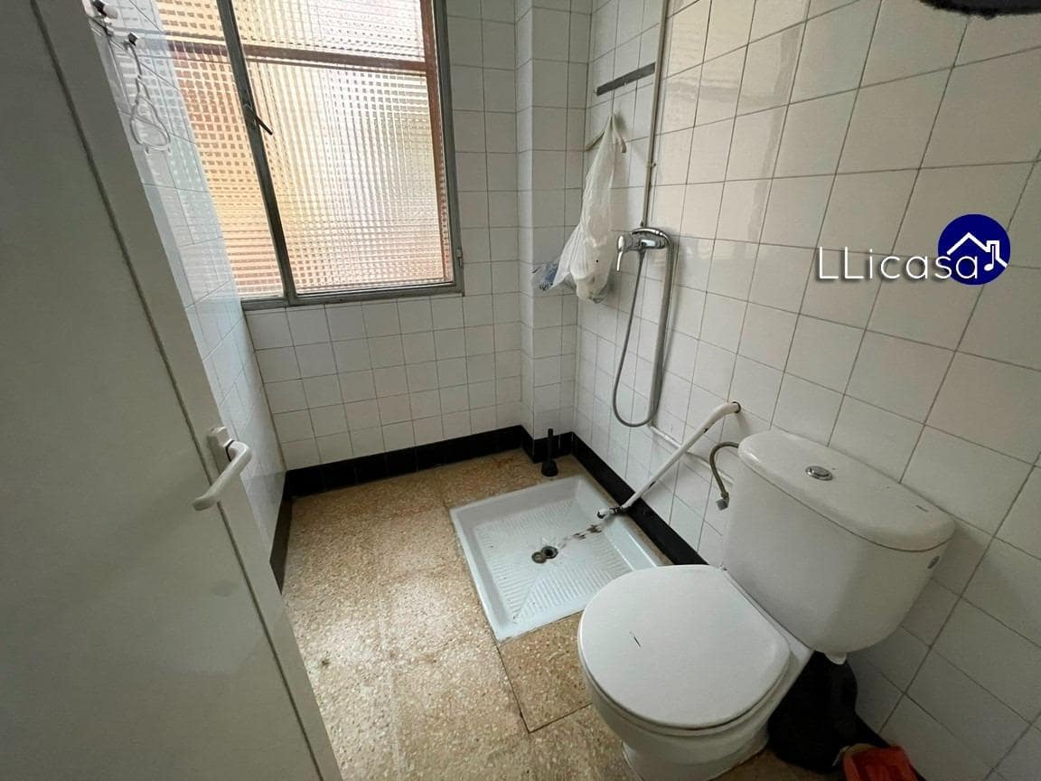 4 camera da letto Azienda in vendita in Pedralba - 200.000 € (Rif: 8091092)