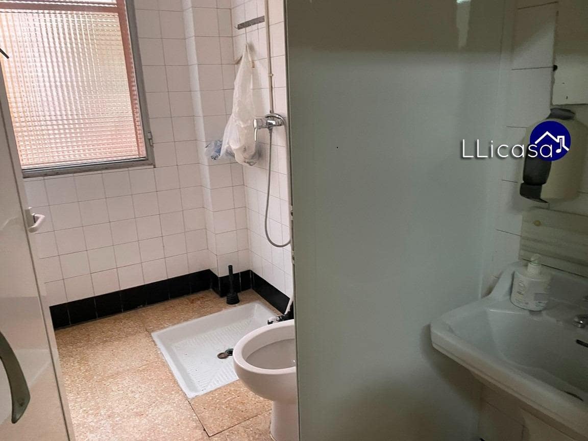 4 camera da letto Azienda in vendita in Pedralba - 200.000 € (Rif: 8091092)