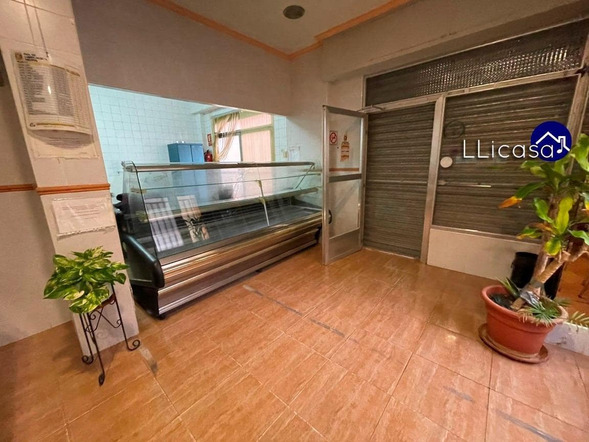 4 camera da letto Azienda in vendita in Pedralba - 200.000 € (Rif: 8091092)