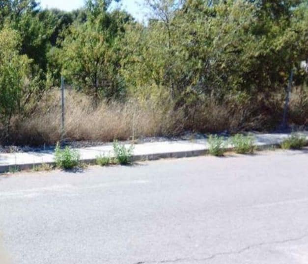 Bouwgrond te koop in Casinos - € 85.000 (Ref: 8534124)