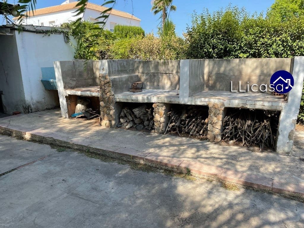 Virksomhed til salg i Lliria - € 210.000 (Ref: 8565947)