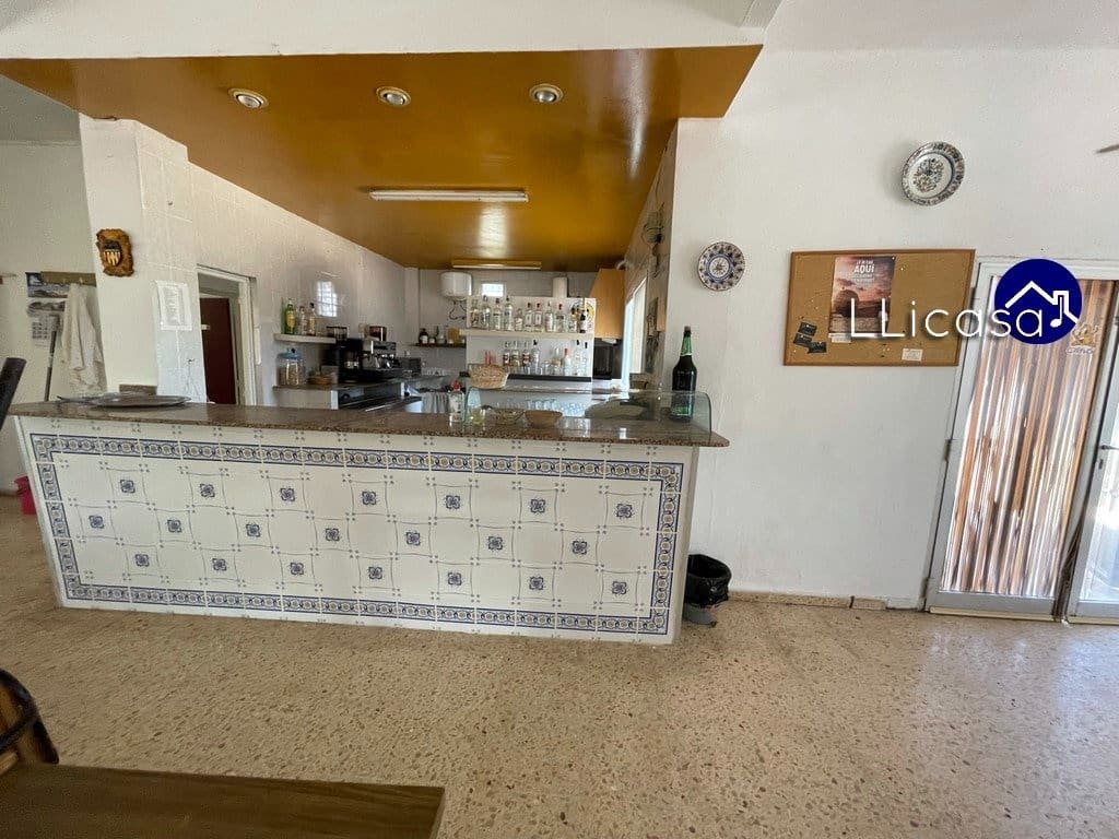 Virksomhed til salg i Lliria - € 210.000 (Ref: 8565947)