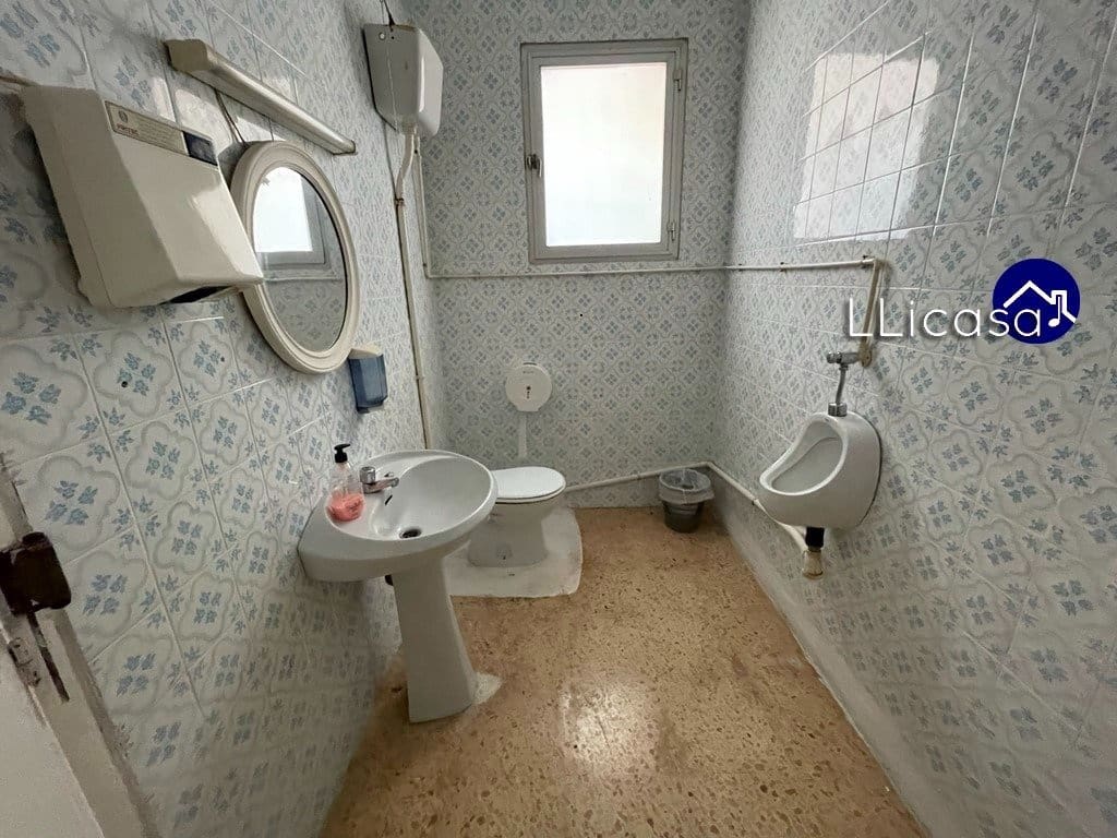 Virksomhed til salg i Lliria - € 210.000 (Ref: 8565947)