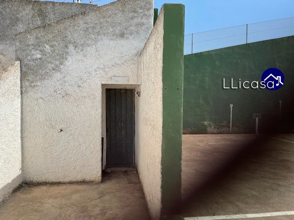 Virksomhed til salg i Lliria - € 210.000 (Ref: 8565947)