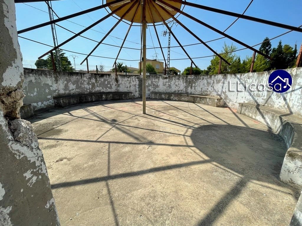 Virksomhed til salg i Lliria - € 210.000 (Ref: 8565947)