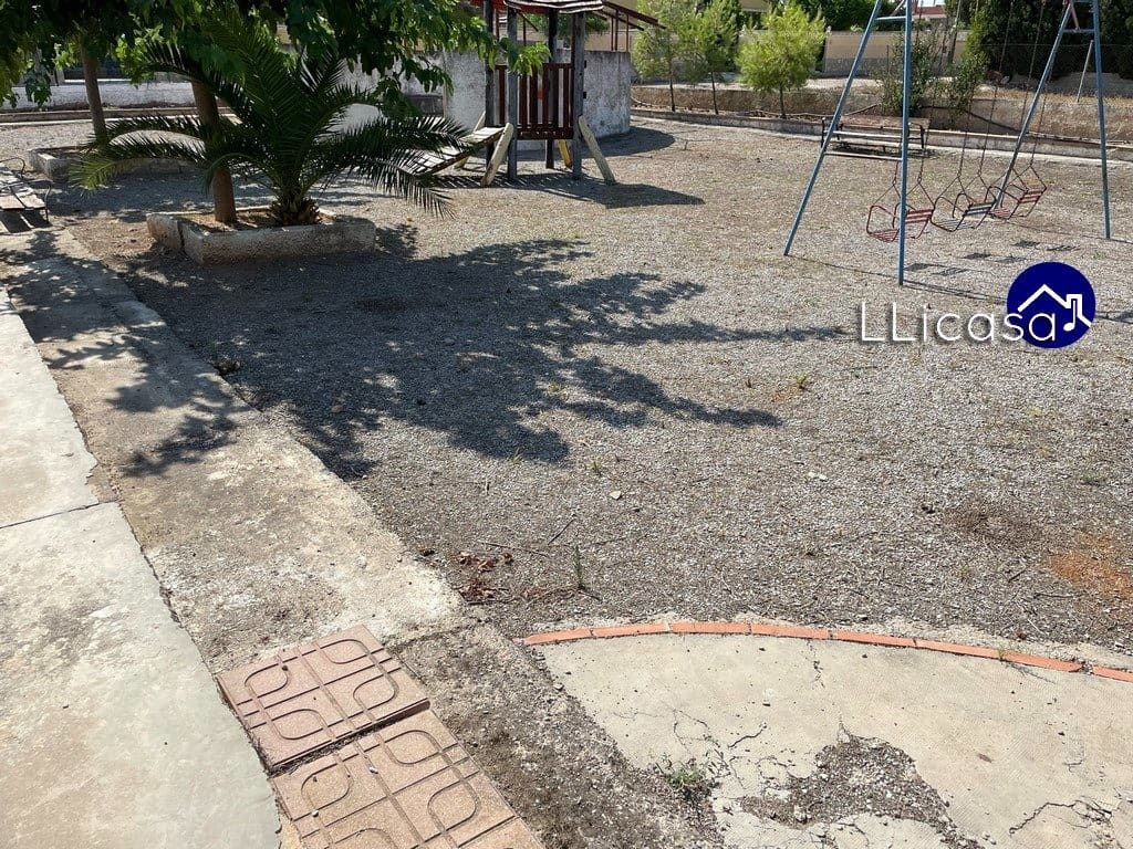 Virksomhed til salg i Lliria - € 210.000 (Ref: 8565947)