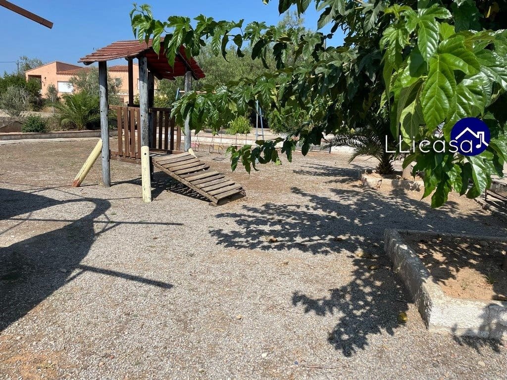 Virksomhed til salg i Lliria - € 210.000 (Ref: 8565947)