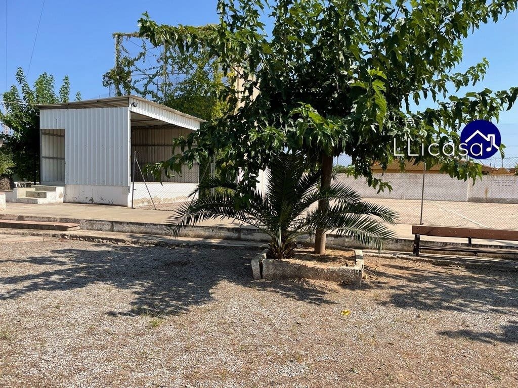 Virksomhed til salg i Lliria - € 210.000 (Ref: 8565947)