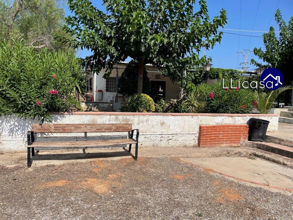 Virksomhed til salg i Lliria - € 210.000 (Ref: 8565947)