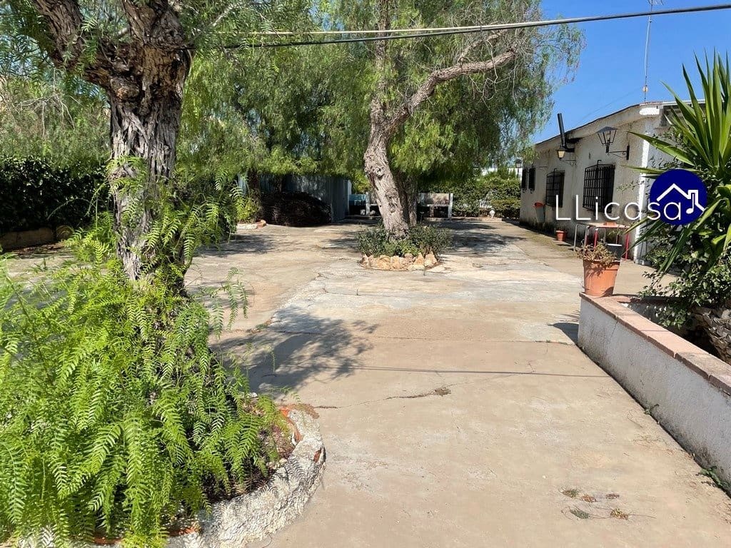 Virksomhed til salg i Lliria - € 210.000 (Ref: 8565947)