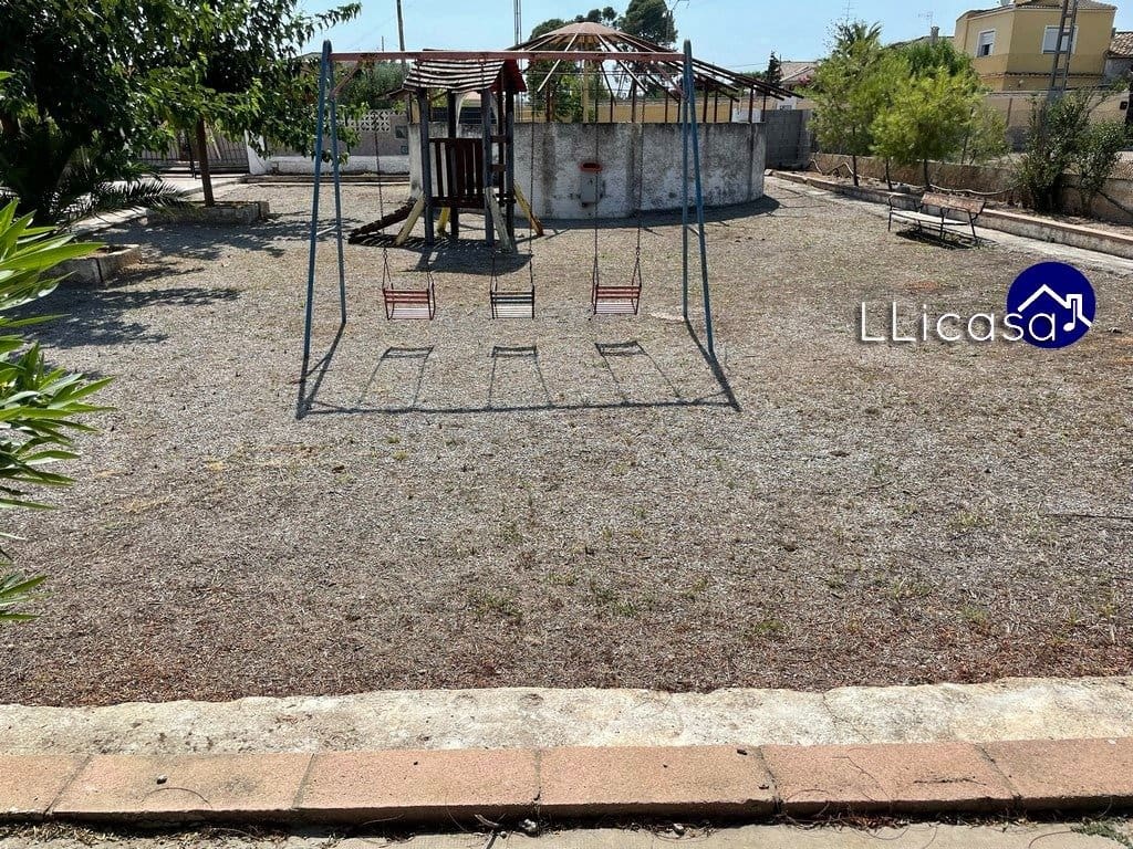 Virksomhed til salg i Lliria - € 210.000 (Ref: 8565947)