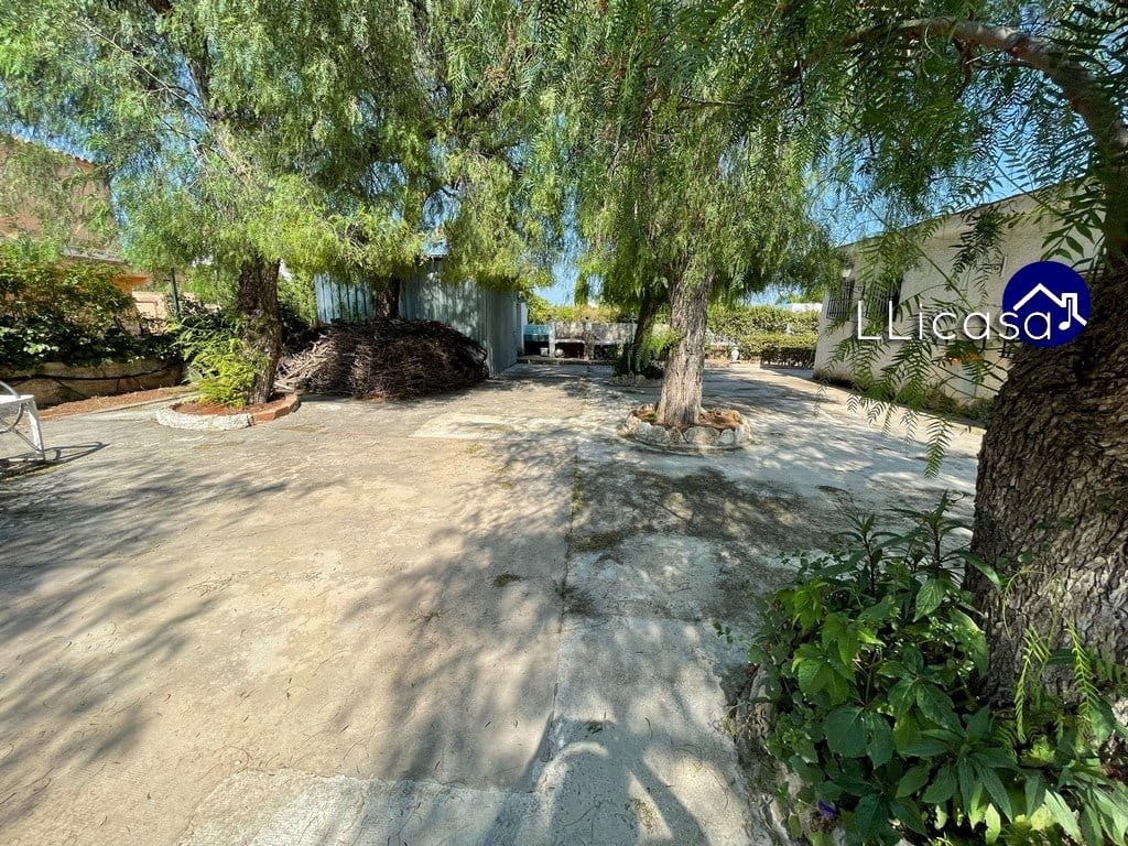 Virksomhed til salg i Lliria - € 210.000 (Ref: 8565947)