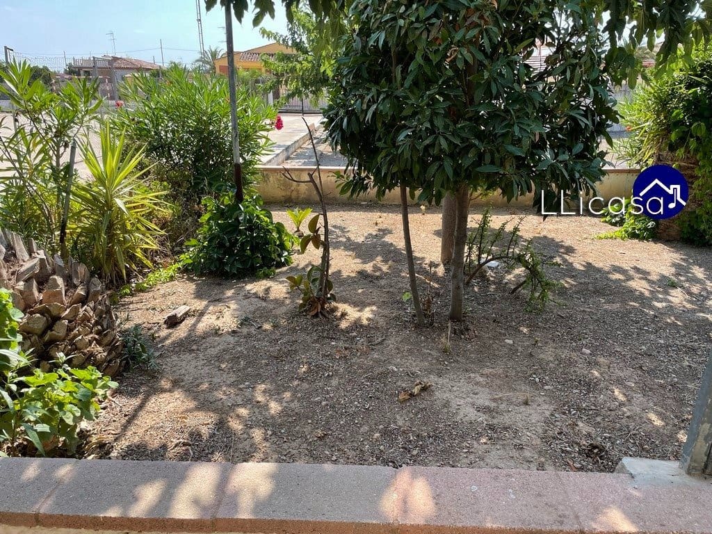 Virksomhed til salg i Lliria - € 210.000 (Ref: 8565947)