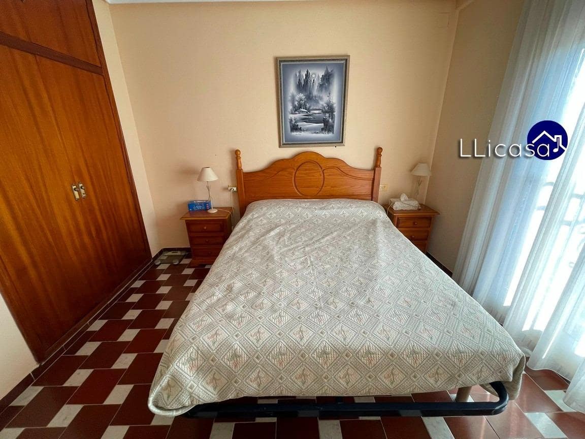 5 soveværelse Villa til salg i Lliria med swimmingpool garage - € 349.000 (Ref: 8710352)