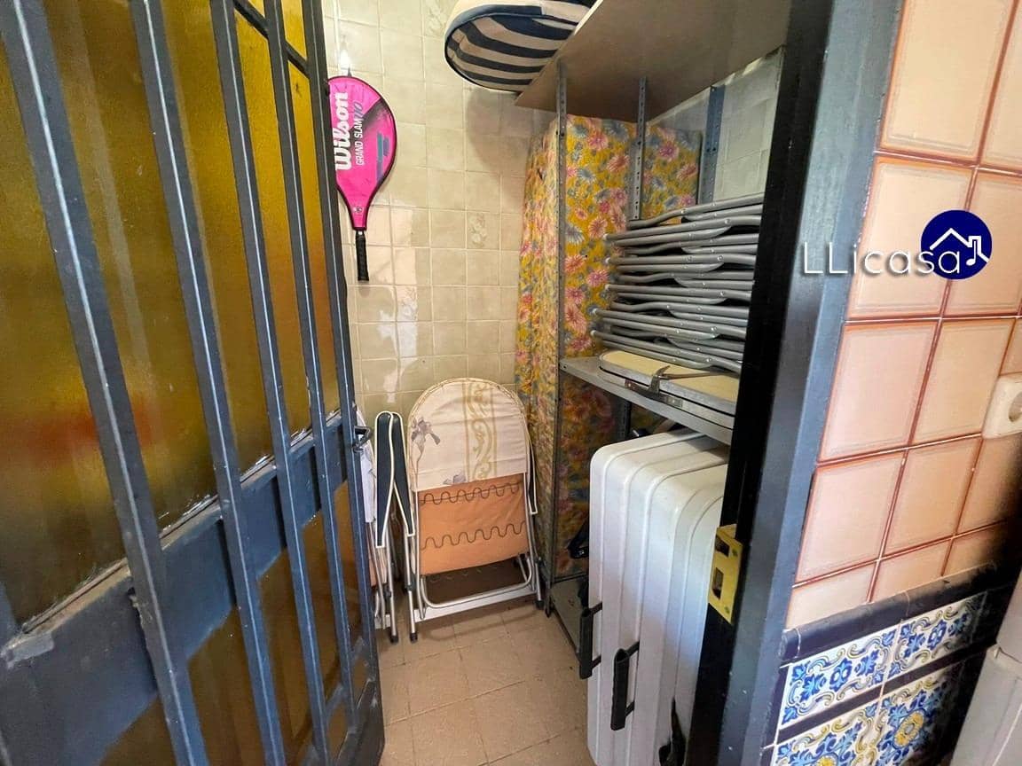 5 soveværelse Villa til salg i Lliria med swimmingpool garage - € 349.000 (Ref: 8710352)