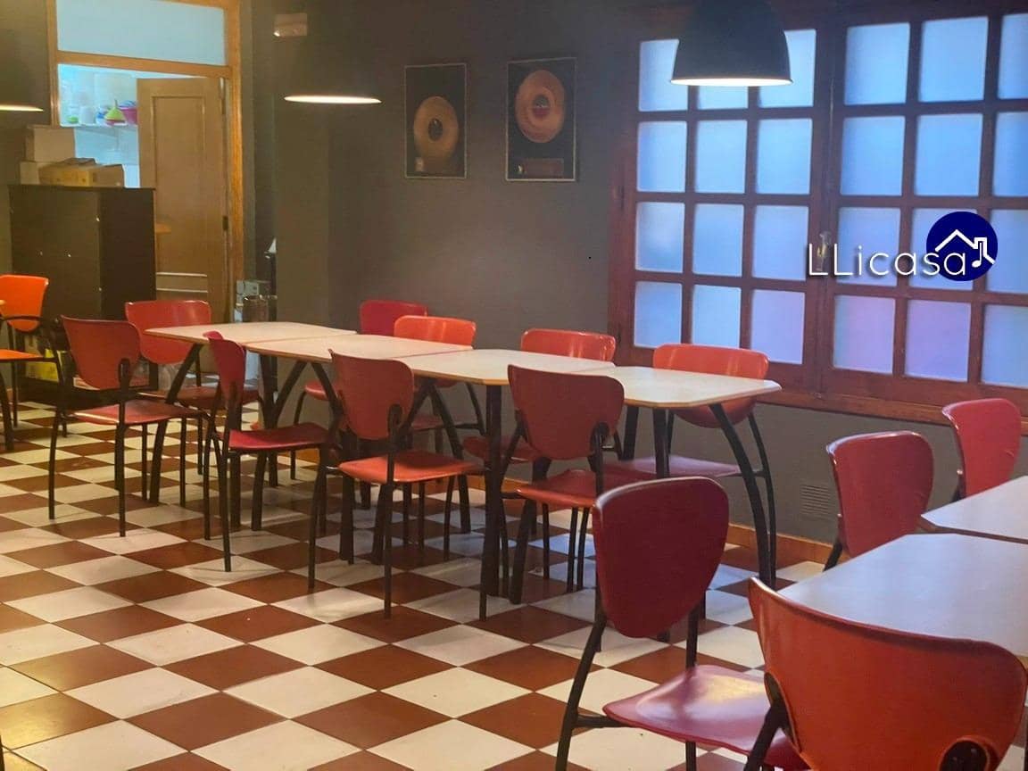 4 soveværelse Erhverv til salg i Lliria - € 70.000 (Ref: 8752711)