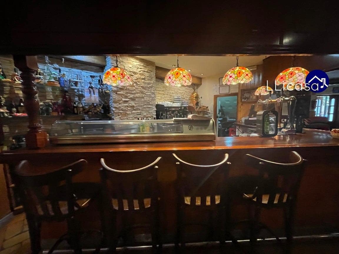 4 soveværelse Erhverv til salg i Lliria - € 70.000 (Ref: 8752711)