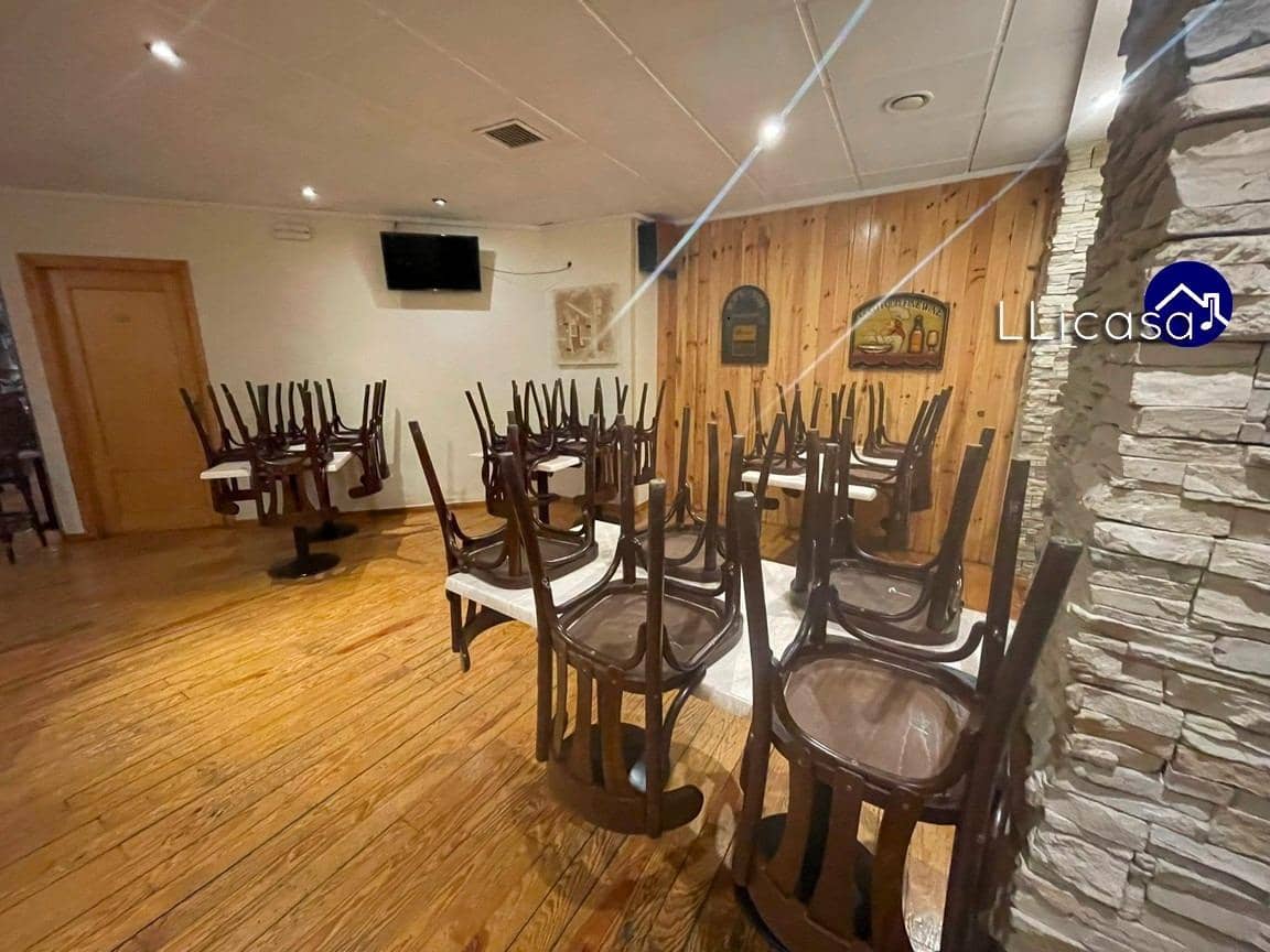 4 soveværelse Erhverv til salg i Lliria - € 70.000 (Ref: 8752711)