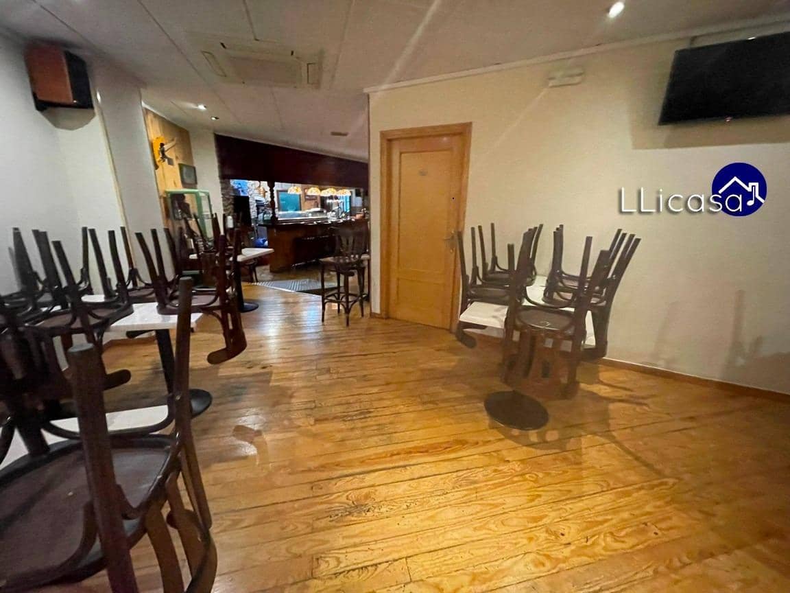 4 soveværelse Erhverv til salg i Lliria - € 70.000 (Ref: 8752711)