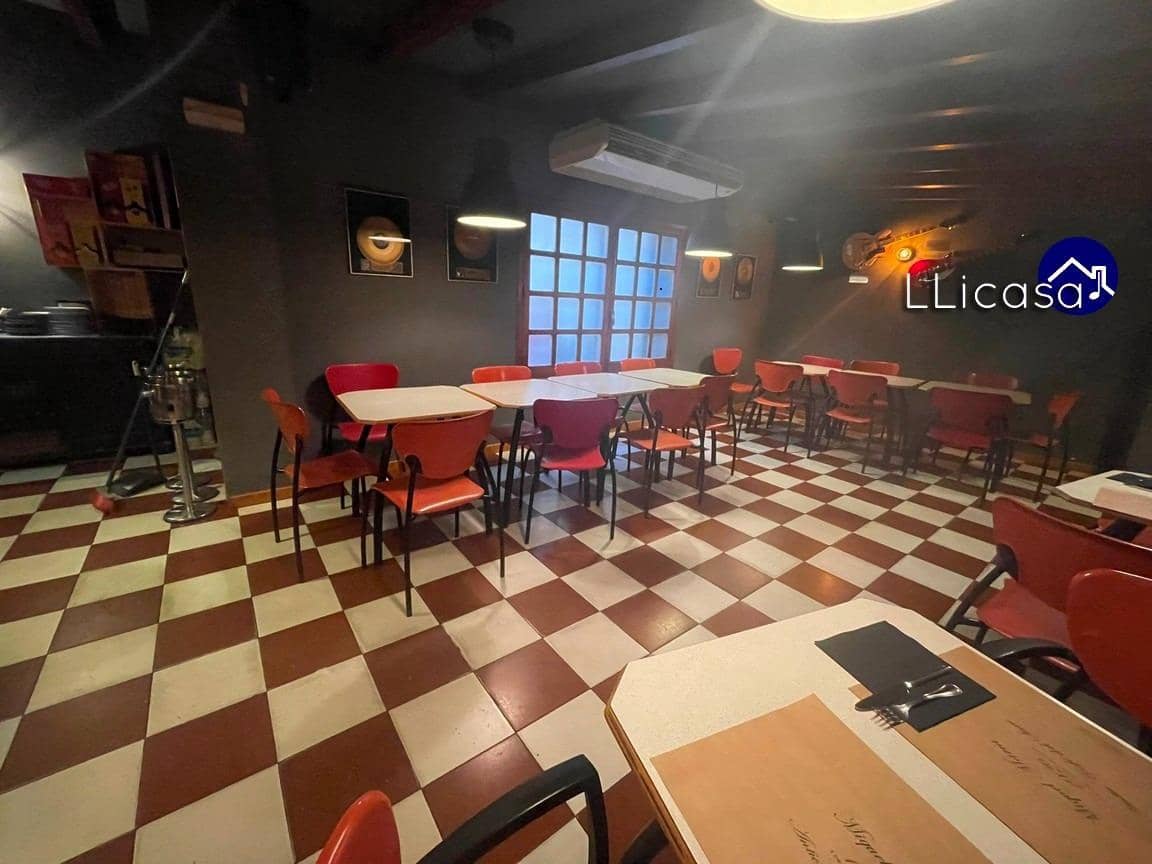 4 soveværelse Erhverv til salg i Lliria - € 70.000 (Ref: 8752711)