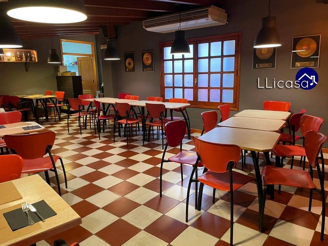 4 soveværelse Erhverv til salg i Lliria - € 70.000 (Ref: 8752711)