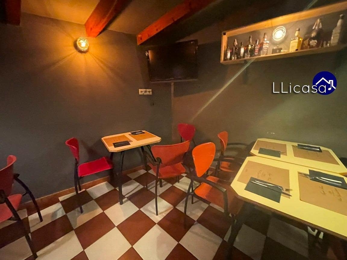 4 soveværelse Erhverv til salg i Lliria - € 70.000 (Ref: 8752711)