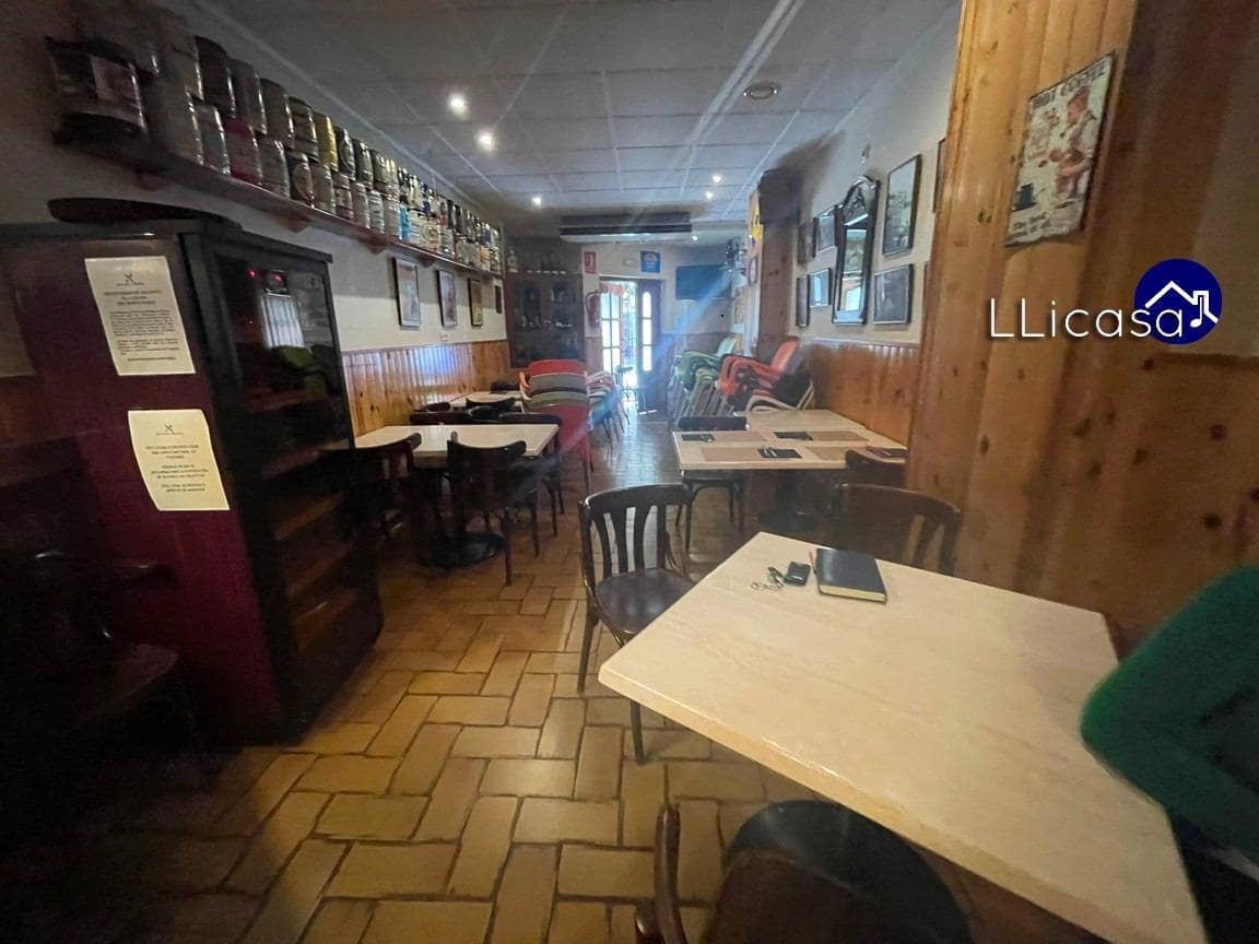 4 soveværelse Erhverv til salg i Lliria - € 70.000 (Ref: 8752711)