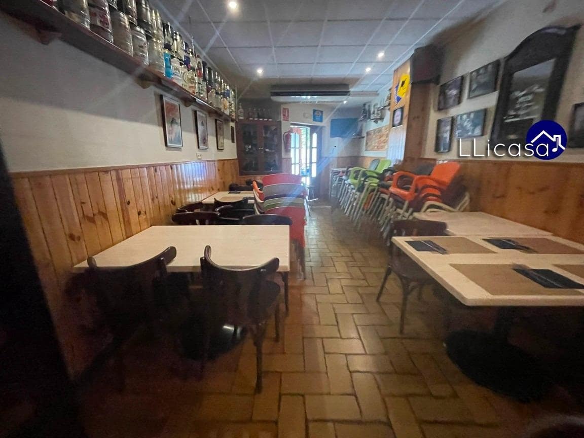 4 soveværelse Erhverv til salg i Lliria - € 70.000 (Ref: 8752711)