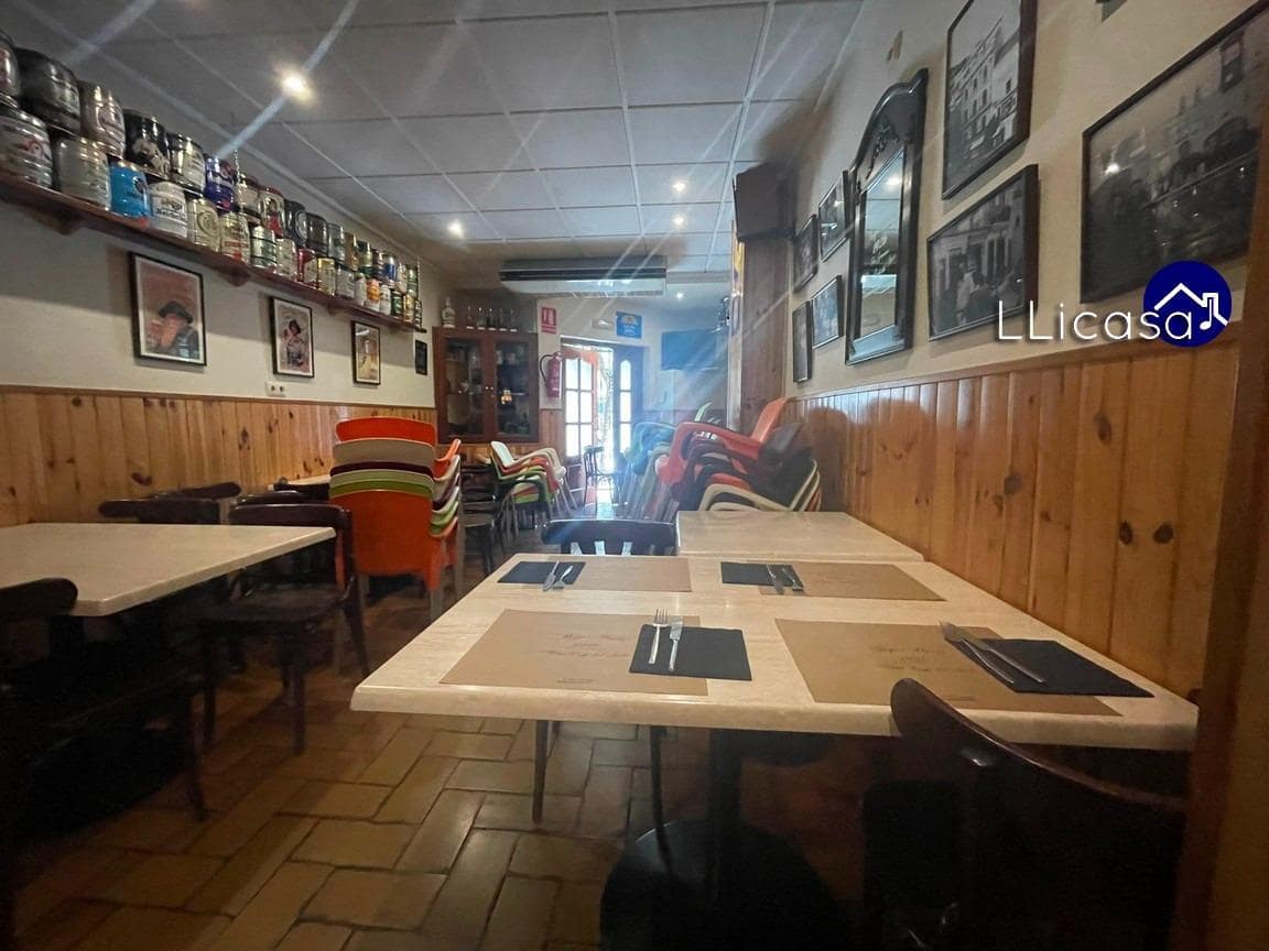 4 soveværelse Erhverv til salg i Lliria - € 70.000 (Ref: 8752711)