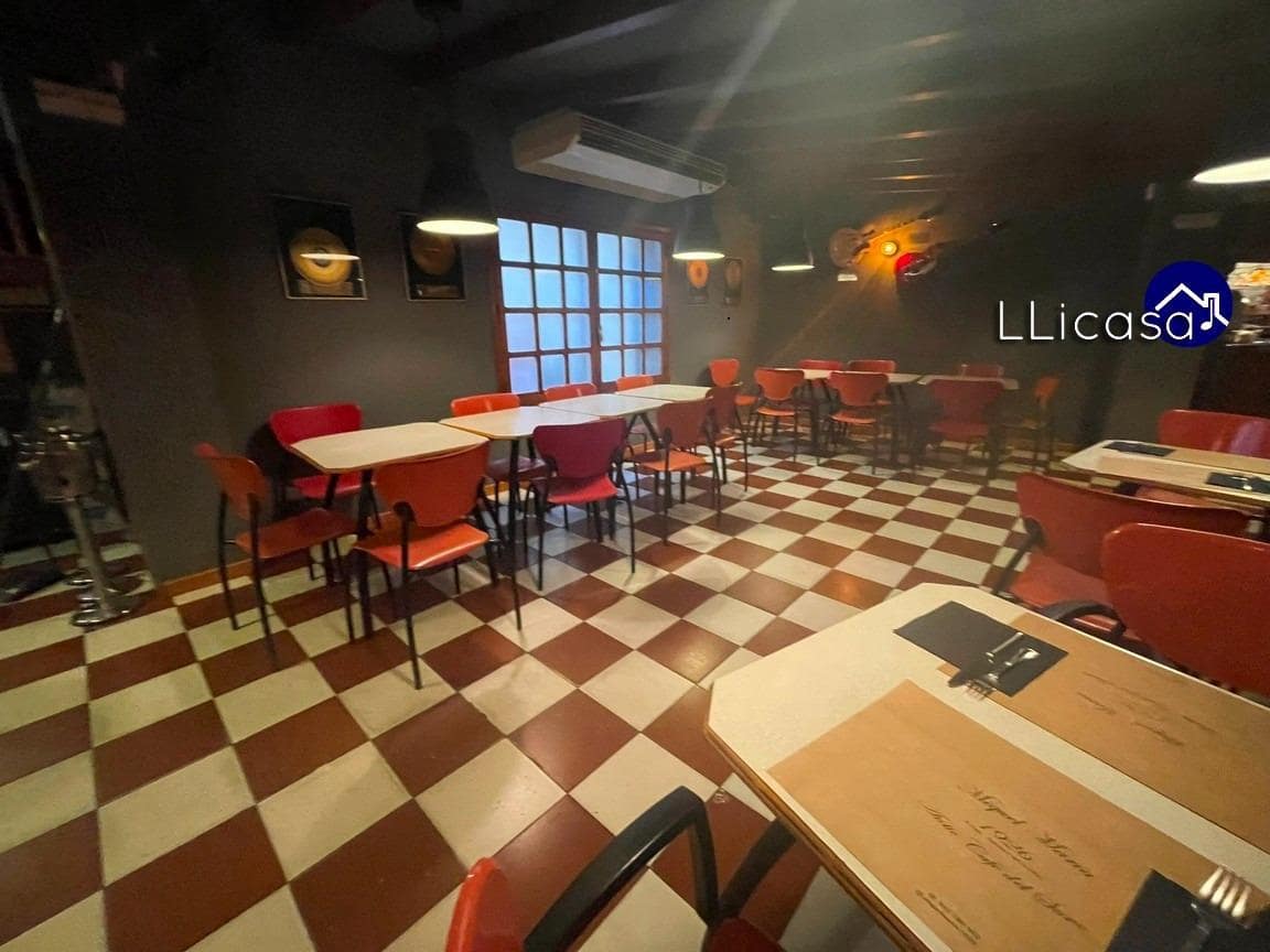 4 soveværelse Erhverv til salg i Lliria - € 70.000 (Ref: 8752711)