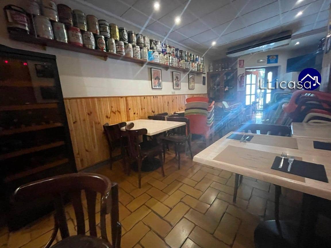 4 soveværelse Erhverv til salg i Lliria - € 70.000 (Ref: 8752711)