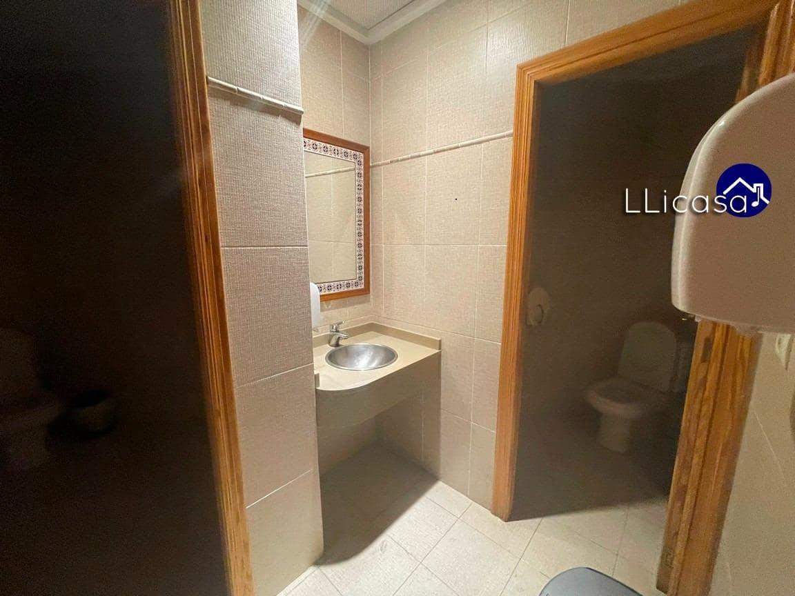 4 soveværelse Erhverv til salg i Lliria - € 70.000 (Ref: 8752711)