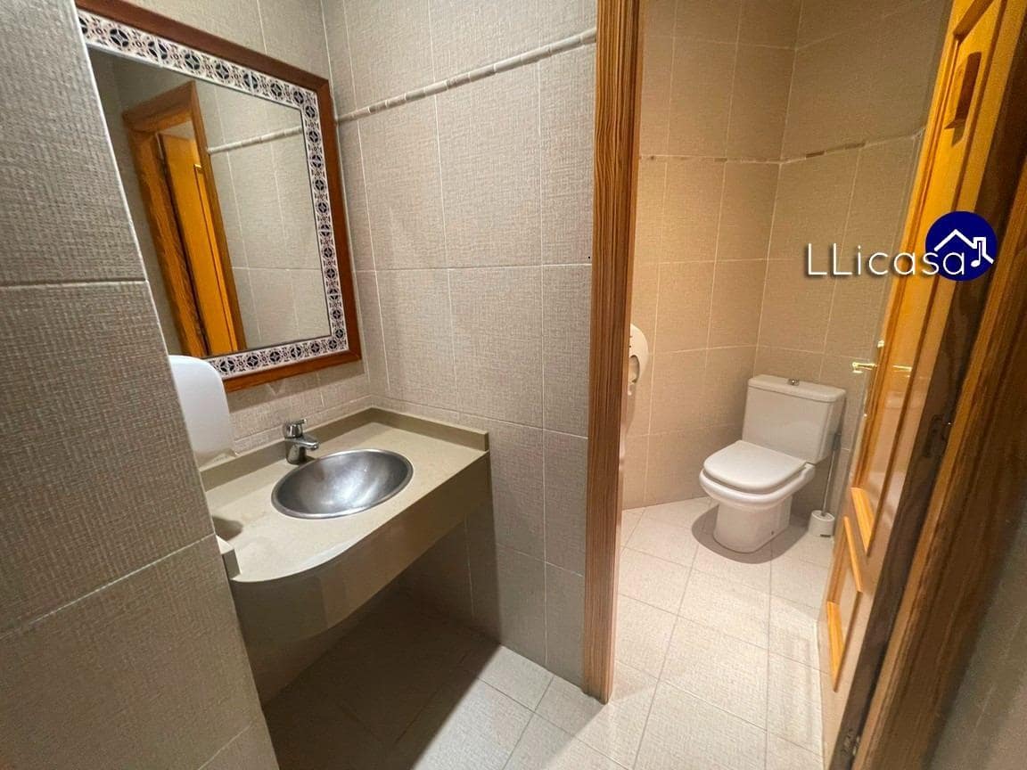 4 soveværelse Erhverv til salg i Lliria - € 70.000 (Ref: 8752711)