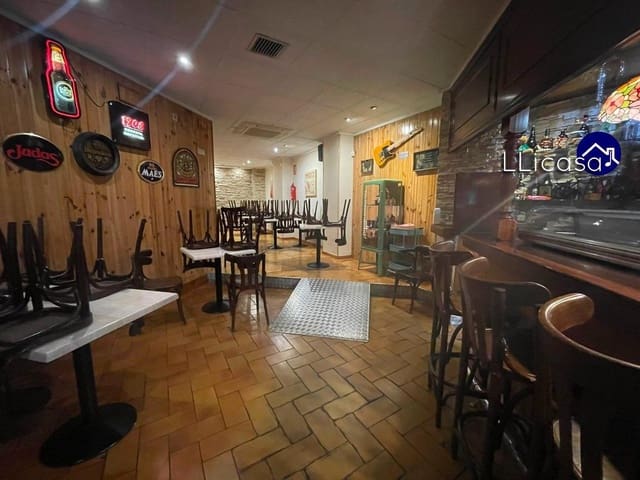 4 bedroom Commercial for sale in Llíria - € 70,000 (Ref: 8752711)