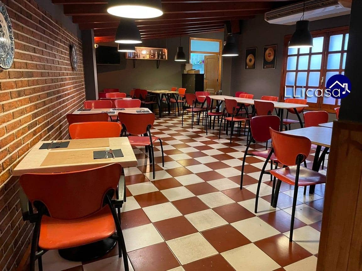 4 soveværelse Erhverv til salg i Lliria - € 70.000 (Ref: 8752711)